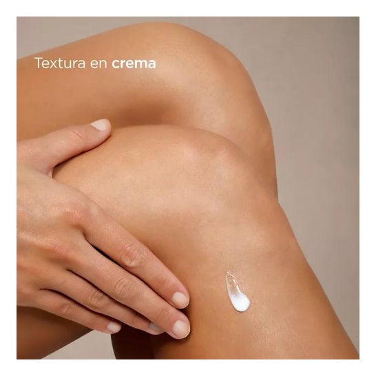Cicapost® creme 50g