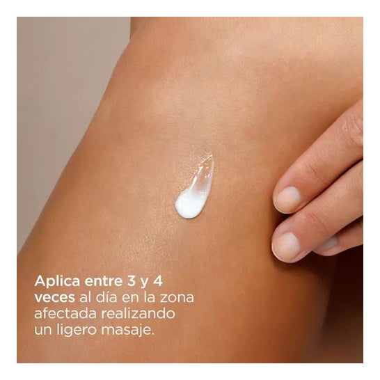Cicapost® creme 50g