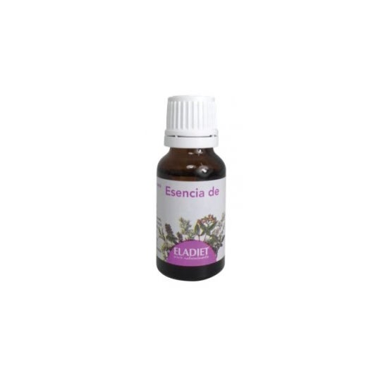 Fito-essências 15ml de óleo essencial de gerânio
