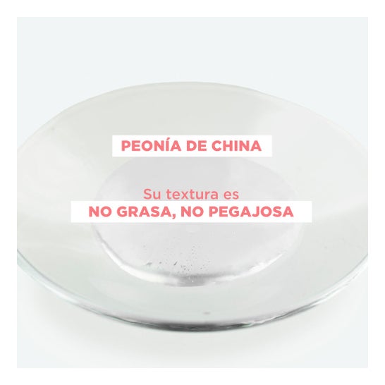 Klorane SOS Peônia Soro Soro 65Ml