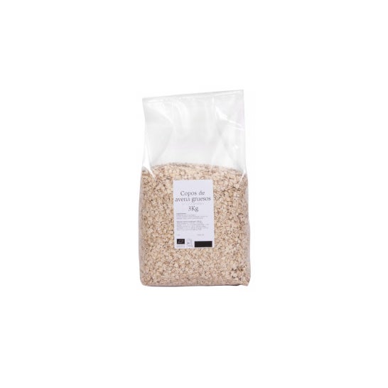 Sol Natural Tahin Torrado Grande Orgânico 500g