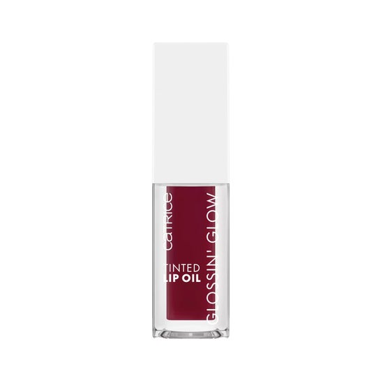 Catrice Glossin Glow Tinted Óleo Labial 070 Make A Move 4 ml