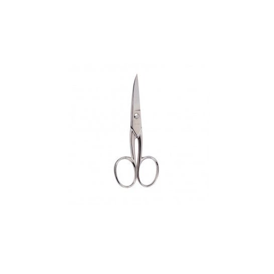Beter scissor pedicure profissional 10
