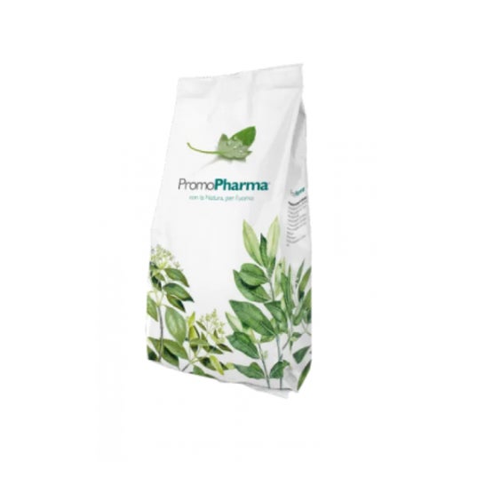 PromoPharma Planta de Lanza Rizoma 100g