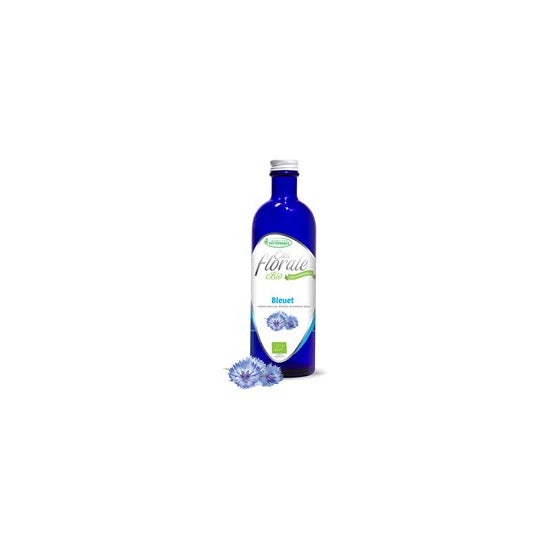Phytofrance Cornflower Water 200ml