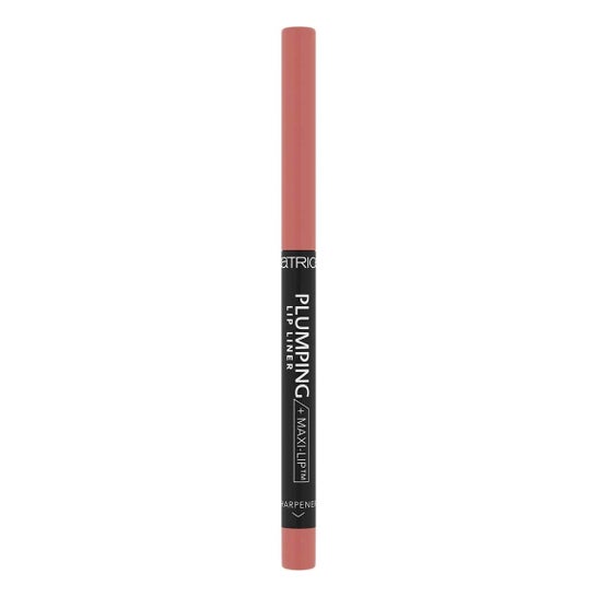 Catrice Plumping Lip Liner 010 035 1.3g