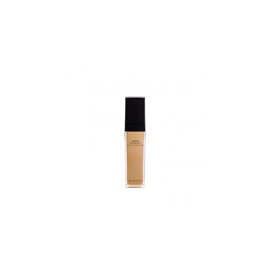 Atashi® Cellular Cosmetics anti-soro reparador de rugas redensificante 50ml
