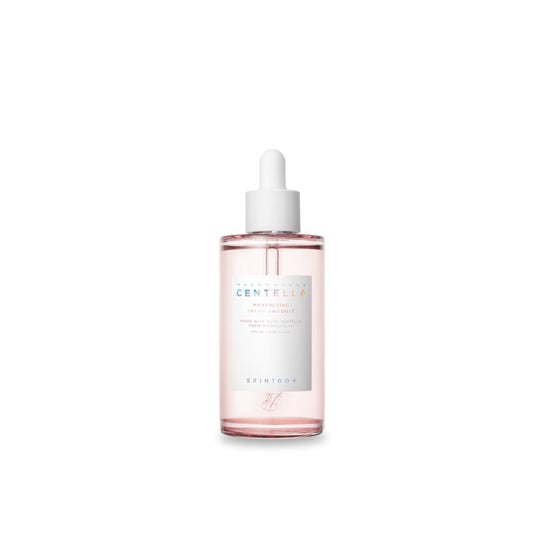 Skin1004 Madagascar Centella Poremizing Fresh Ampoule 100 ml