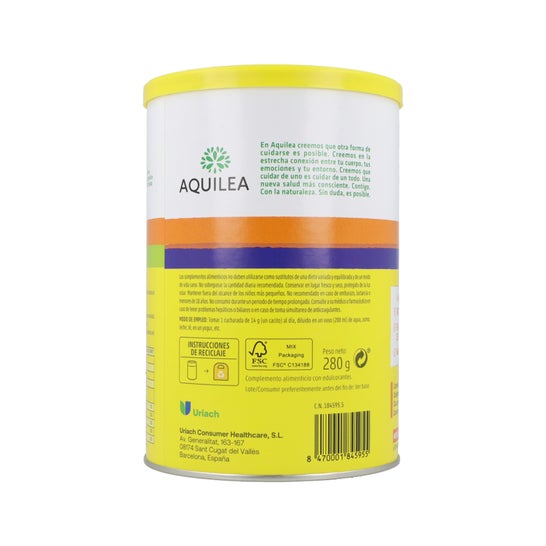 Aquilea Articulaciones Forte-Dol 300g