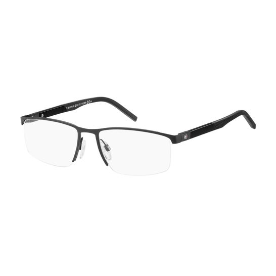 Tommy Hilfiger TH-1640-003 Óculos Homem 54mm 1 Unidade