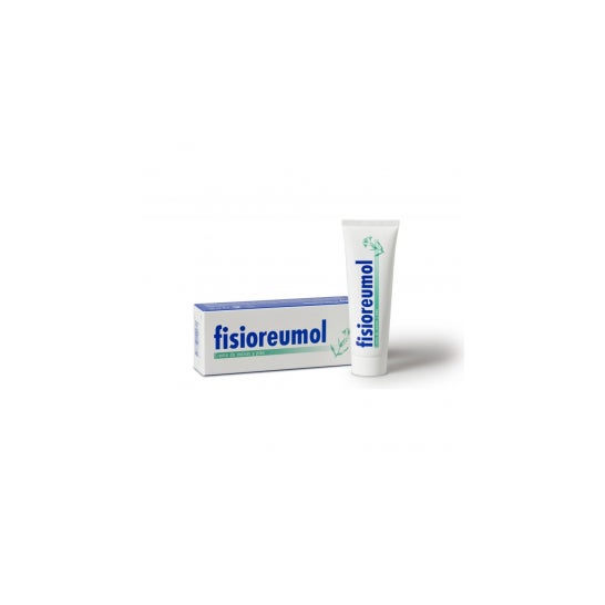Creme Fsioreumol 50ml