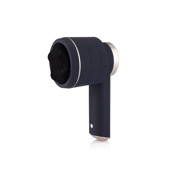 Medivon Lift Massageador Corpor Avançado Anti-Celulite 1 Unidade