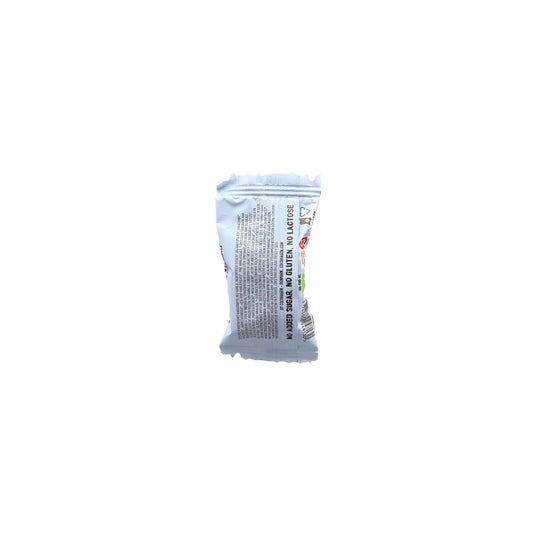 Maná Pistaches Pistache Ecológico Cru Sem Casca 300 g