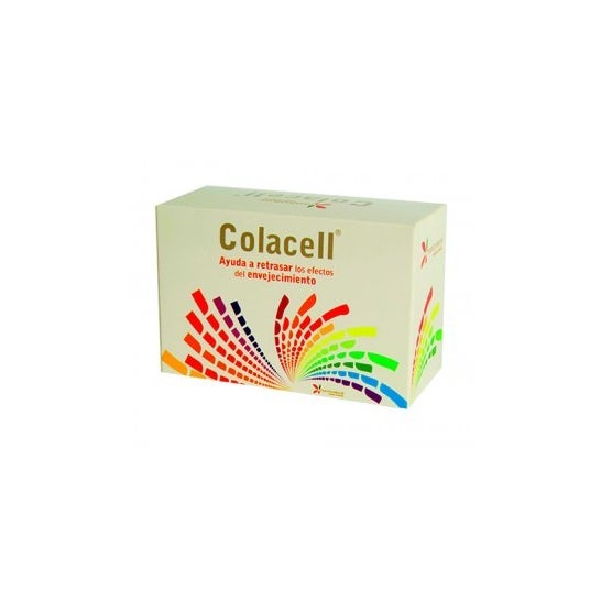 Colacell ™ 30 envelopes