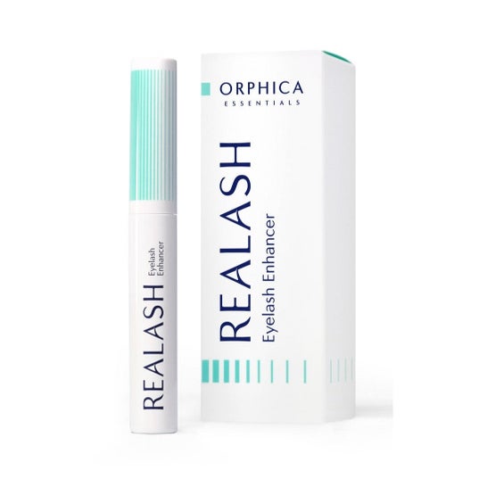 Realash Eyelash Enhancer 3ml