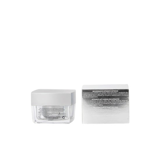Antiage V-B3 Ataque de Rugas 50 ml