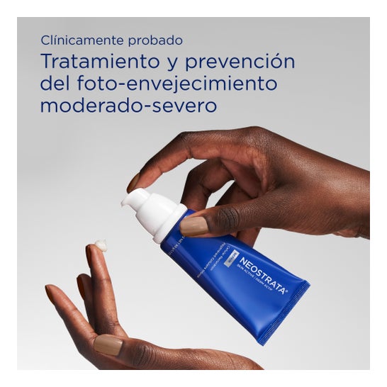 NeoStrata® Skin Active Cellular Restoration 50g