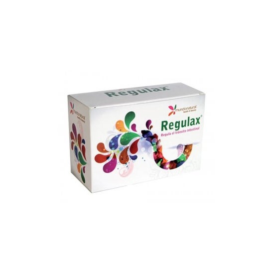 Envelopes Regulax ™ Natural World 30