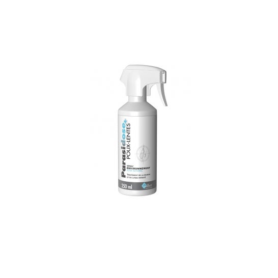 Parasidose Spray Cerca de 250Ml