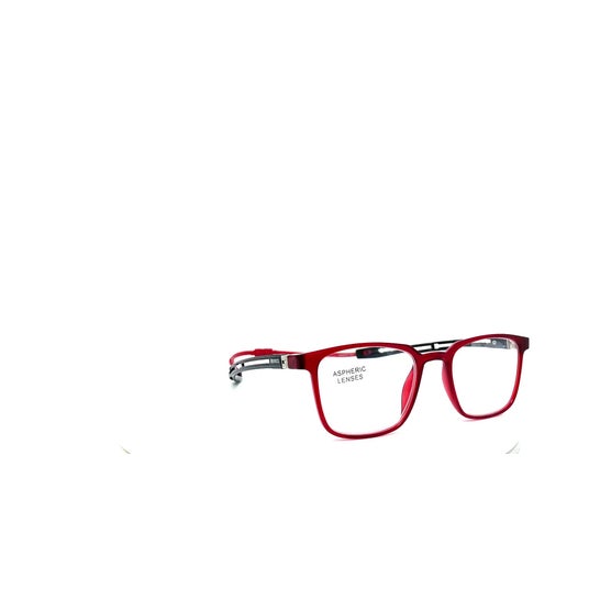 Venice Gafas Tr90 1.00 1ud