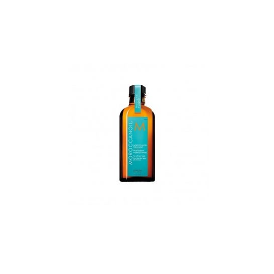 Tratamento Moroccanoil 100ml