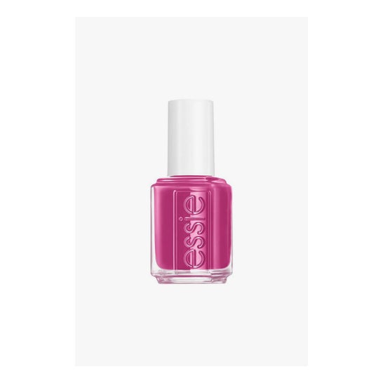 Essie Nail Color 820 Swoon In The Lagoon 135ml