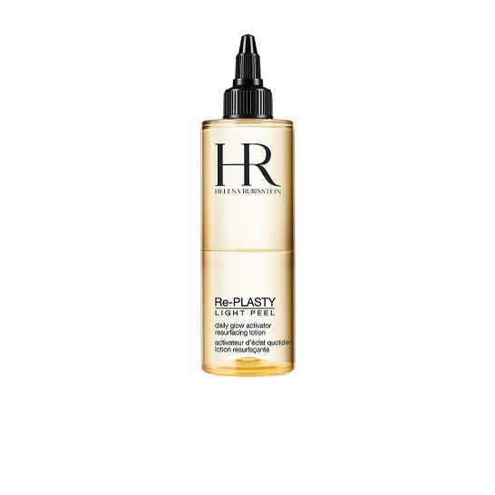 Helena Rubinstein Re-Plasty Peel Lotion 30Ml