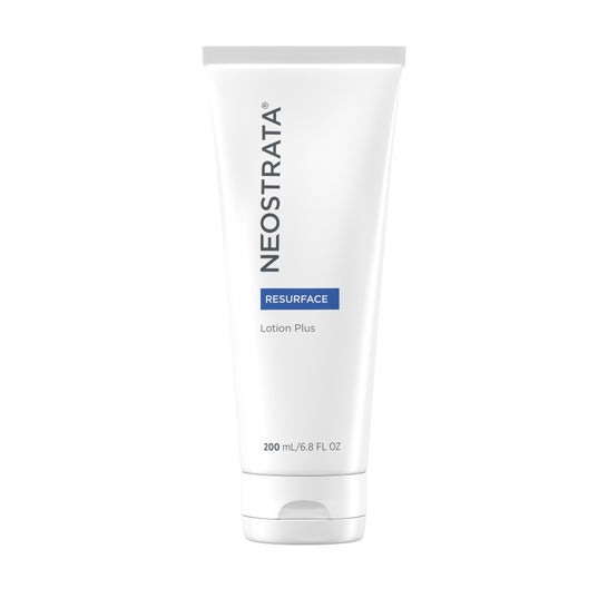 NeoStrata™ Resurface loção forte 200ml