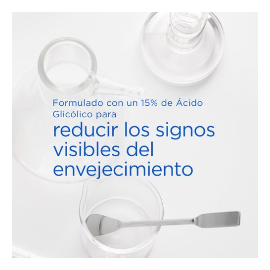 NeoStrata™ Resurface loção forte 200ml