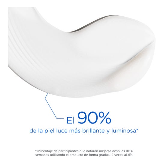 NeoStrata™ Resurface loção forte 200ml