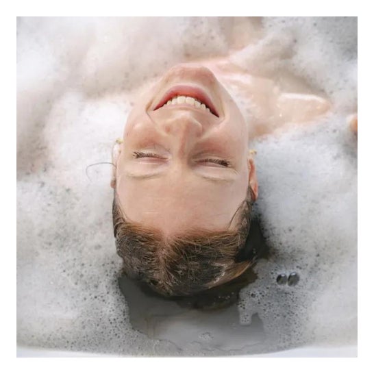 Creme de Limpeza de Uriage 1L Creme de Limpeza de Uriage 1L