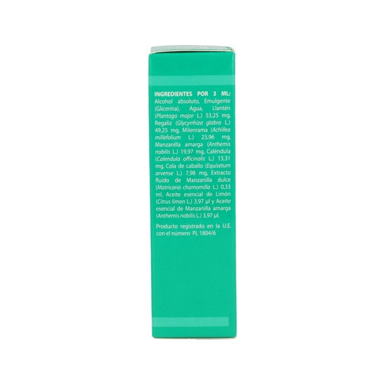 Holopai 3i 31ml