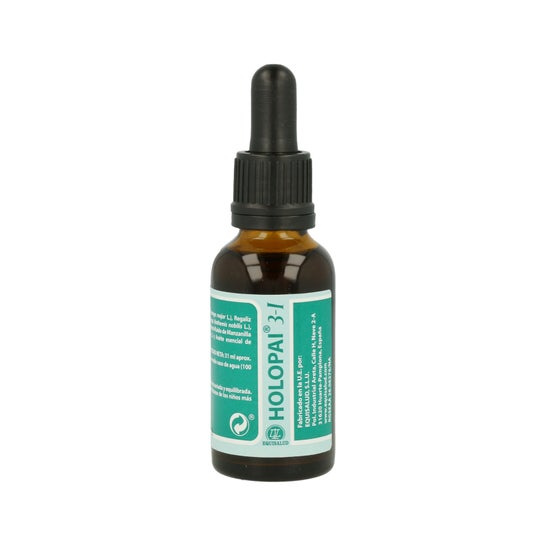 Holopai 3i 31ml