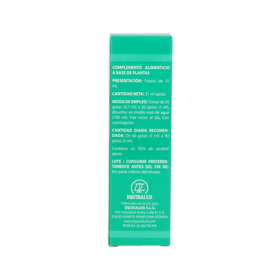 Holopai 3i 31ml