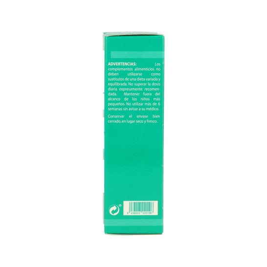 Holopai 3i 31ml