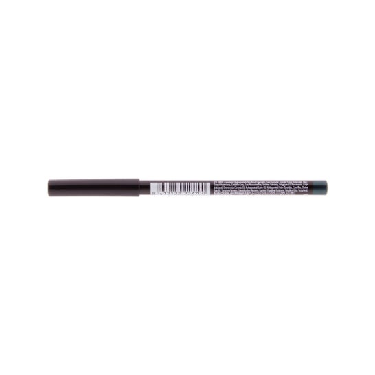 Beter Kajal delineador lápis olhos verde jade 1ud