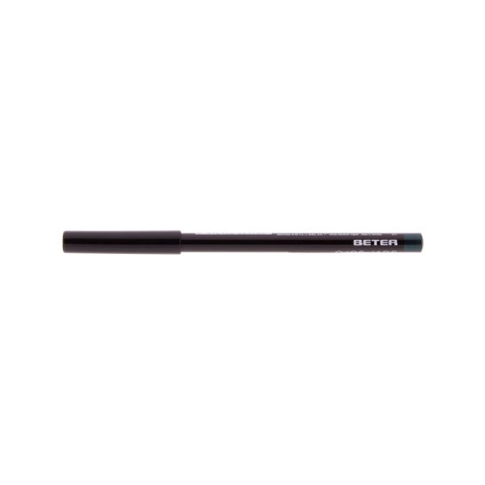 Beter Kajal delineador lápis olhos verde jade 1ud