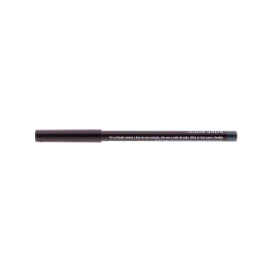 Beter Kajal delineador lápis olhos verde jade 1ud
