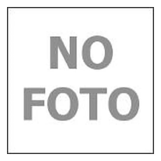 Airbiotic Magnesio Bisglicinato 150mg 120caps Airbiotic Magnesio Bisglicinato 150mg 120caps