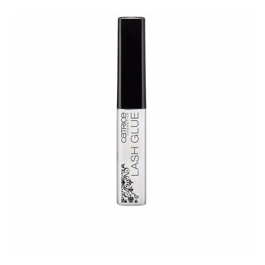 Cola para pestanas Catrice Lash Lash Cola 5ml