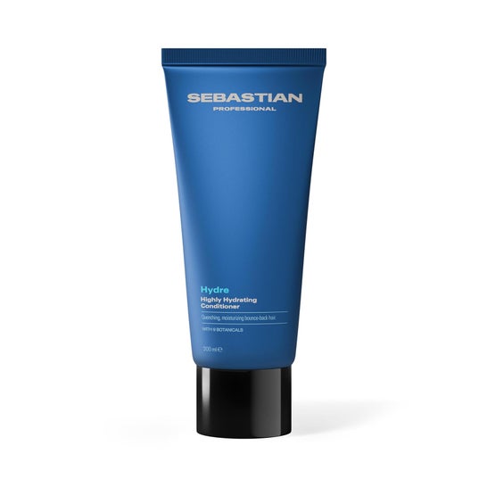 Sebastian Professional Hydre Condicionador Cabelo Seco 250 ml