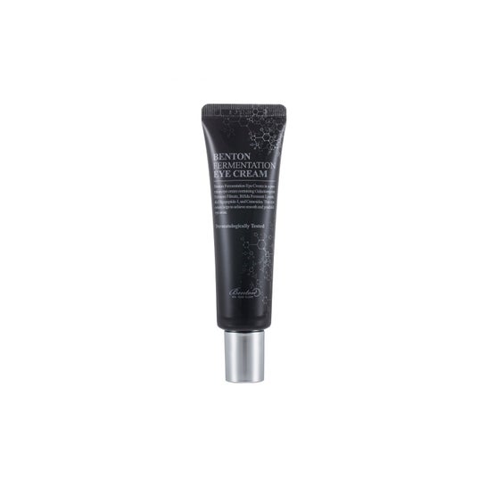 Benton Fermentation Eye Cream 10 gr