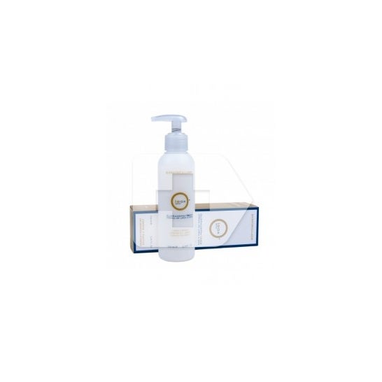 ioox ™ Queraderm 150ml