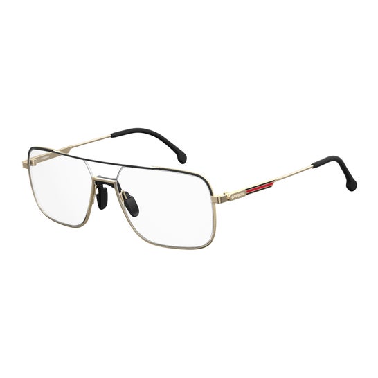 Carrera 1112-RHL Óculos Unissex 56mm 1 Unidade