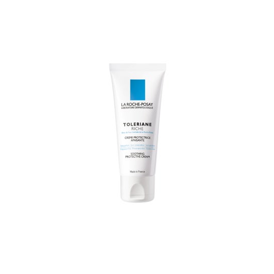 La Roche-Posay Toleriane Rico 40ml