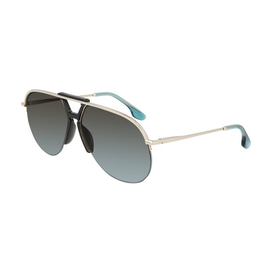 Victoria Beckham VB222S-704 Óculos Sol Mulher 65mm 1 Unidade