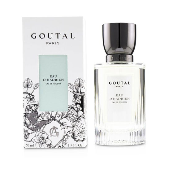 Goutal Eau D'Hadrien Mixt Edt Spray 100ml