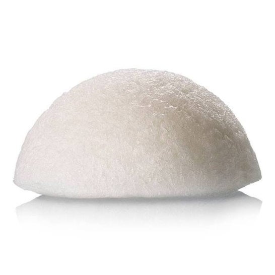 Usu Esponja Konjac Colágeno