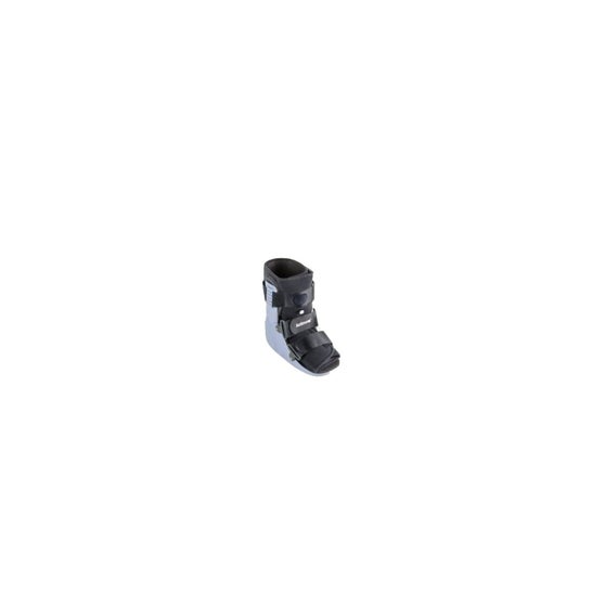 Actimove Walker Air Short Boot TS 1ut