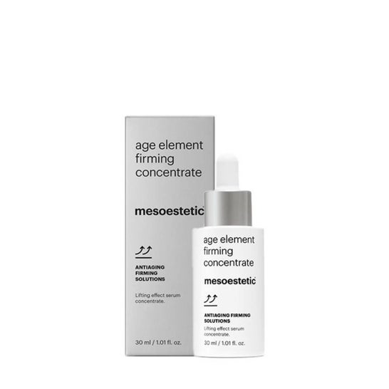 Mesoestetic Age Element Firming Concentrate 30ml